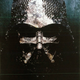 Illustration for article titled All the Star Wars: The Force Awakens concept art leaked so far
